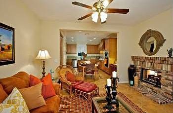 4th image of 15886 Paseo Del Sur