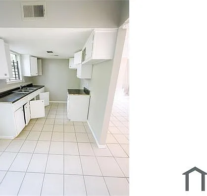 3047 Saint Croix Pl