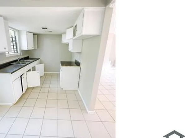 3047 Saint Croix Pl, Memphis, TN 38127