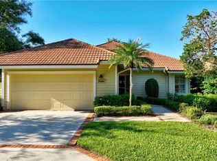 7040 SE Winged Foot Dr, Stuart, FL 34997