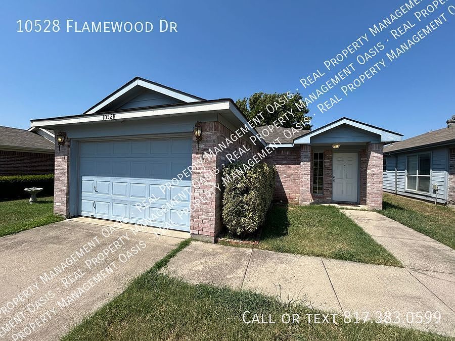 1st image of 10528 Flamewood Dr