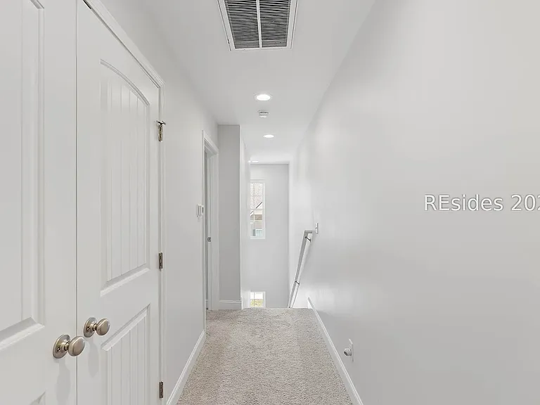 363 Dante Cir — Photo 18
