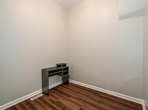 5th image of 6614 Virginia Ave