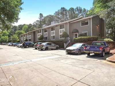 5600 Woodmont Blvd, Peachtree Corners, GA, 30092