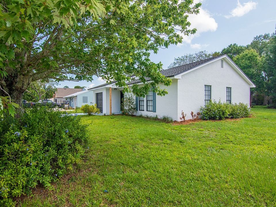 2296 15th Ave SW, Vero Beach, FL 32962 Zillow