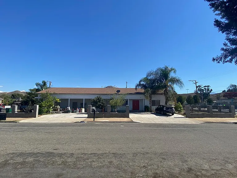 13497 Tolton Ave — Photo 14