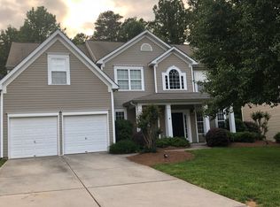4805 Tradition Way, Colfax, NC 27235