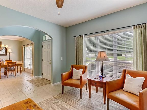 3rd image of 96211 Long Island Pl