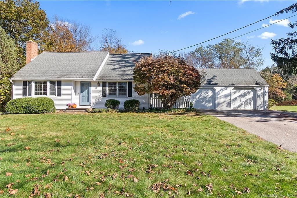66 Harvest Ln, Glastonbury, CT 06033 MLS 170608302 Zillow