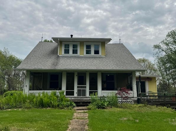 5229 Bean Oller Rd, Delaware, OH 43015