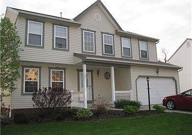 1st image of 205 Tyler Dr