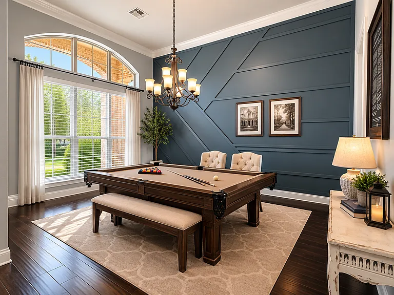 27814 Summit View Ct — Photo 17