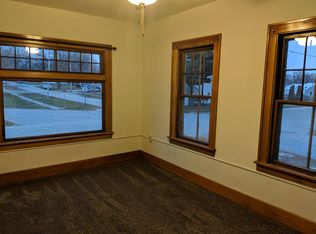 601 Main St, Nashua, IA 50658