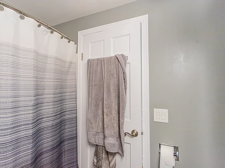 4097 Longhill Dr SE — Photo 20