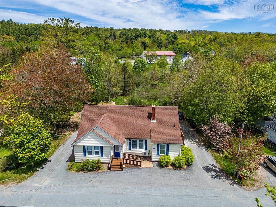 1st image of 24 Varner Rd