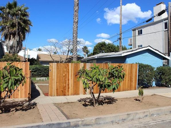 Studio Apartments For Rent In Oceanside Ca Zillow