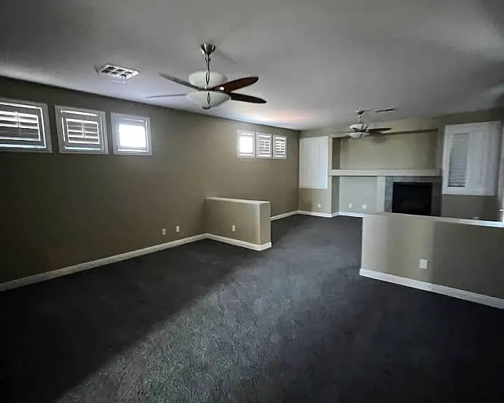 9622 Staff Ln — Photo 23