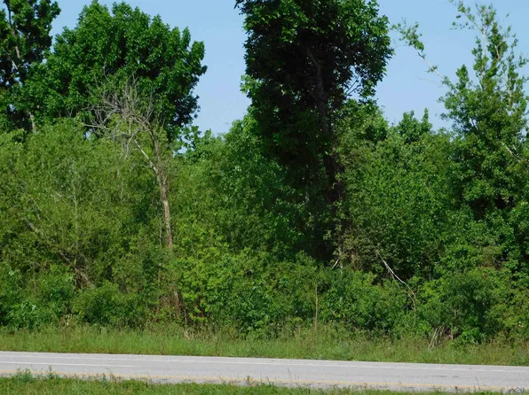 State Highway 3235, Cut Off, LA 70345