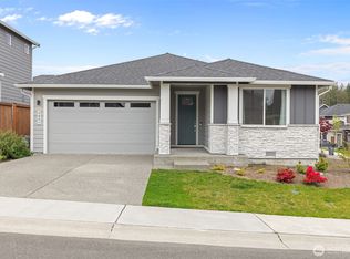 Mccormick West Div 11, Port Orchard, WA 98367