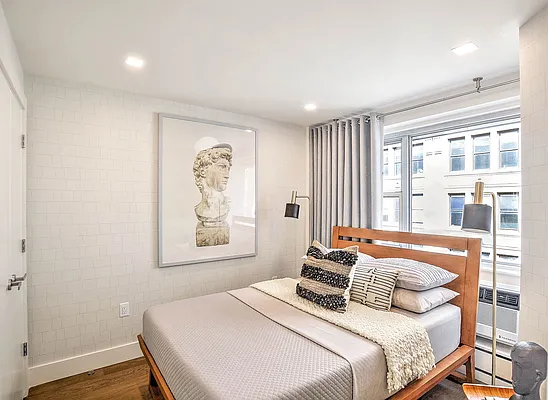 Rented by Abode Residential LLC | media 28