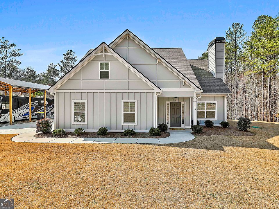 1st image of 124 Wilmington Ct
