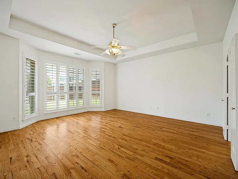 7805 San Isabel Dr — Photo 18
