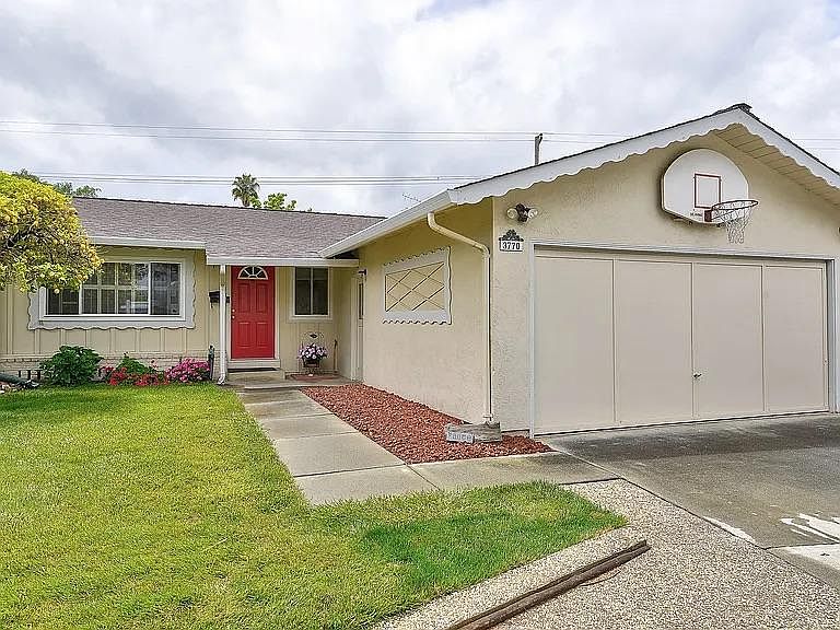 1st image of 3770 Delgado Ct