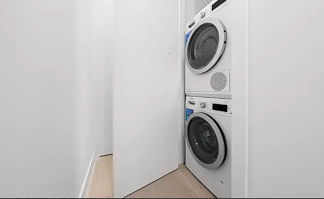 Rented by REAL New York | media 5