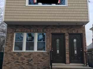 14515 230th St, Springfield Gardens, NY 11413