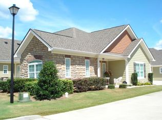 200 Harvest Ln, Aiken, SC 29803