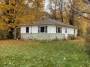 1841 State Road 26 W, West Lafayette, IN 47906