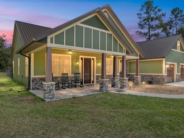 5995 SE 22nd Ave, Ocala, FL 34480