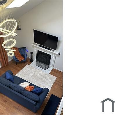 4th image of 112 Island Dr