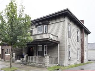 740 Bridge St NW, Grand Rapids, MI 49504