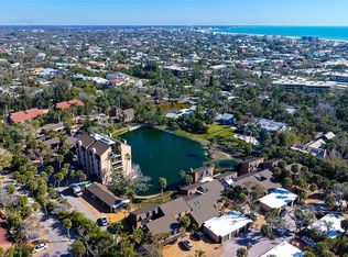 24 Sandy Cove Rd #A6-d, Sarasota, FL 34242