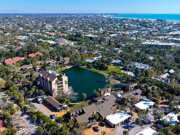 24 Sandy Cove Rd #A6-d, Sarasota, FL 34242