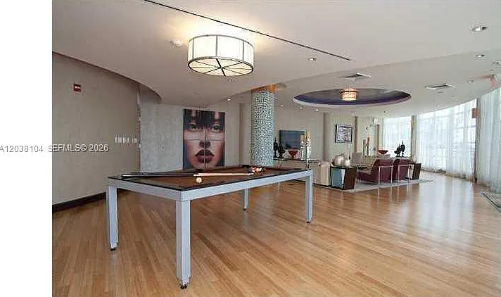 244 Biscayne Blvd #702 — Photo 18