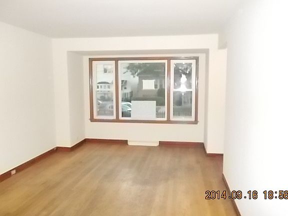 3rd image of 5121 S Christiana Ave