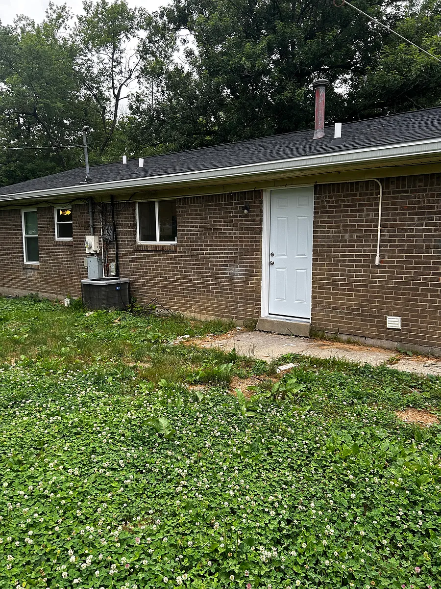 Building Photo - 280 Miller Ave