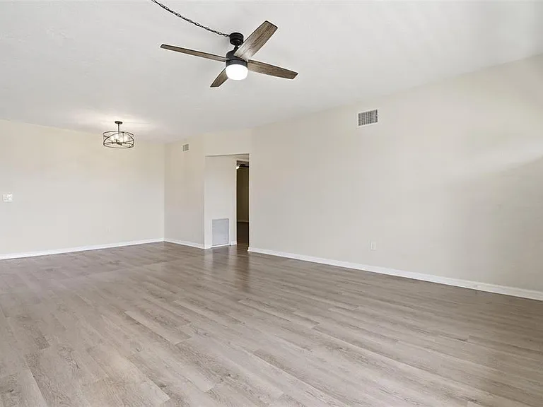 2434 Australia Way E #50 — Photo 5