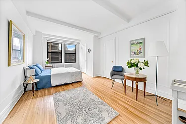 457 West 57th Street