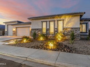 18140 W Oregon Ct, Litchfield Park, AZ 85340