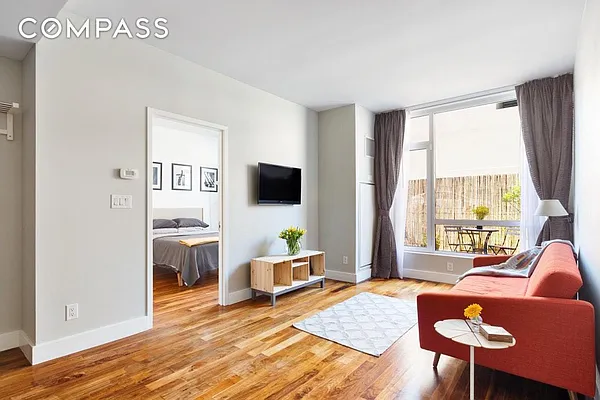 Sold by Compass | media 3