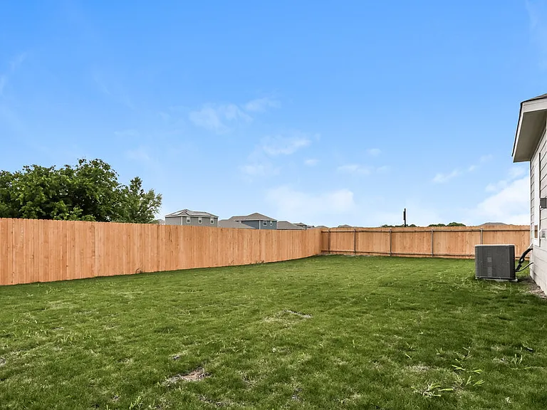 201 Julian Davis Dr — Photo 20