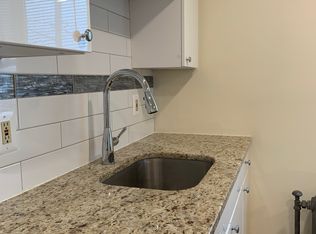 229 3rd St APT 4, Gloucester City, NJ 08030