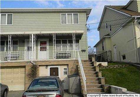 1st image of 61 Ocean Ave