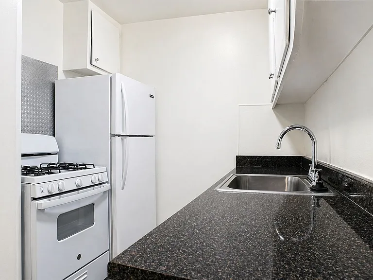 Tropical - A & L Associates, LLC — Photo 20