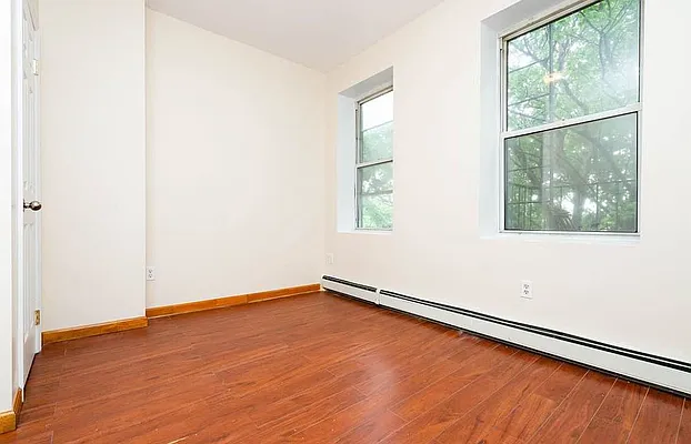 Rented by Skyhigh Realty NYC LLC | media 1