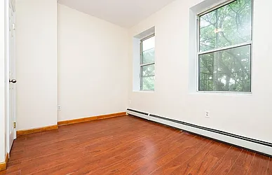 Rented by Skyhigh Realty NYC LLC