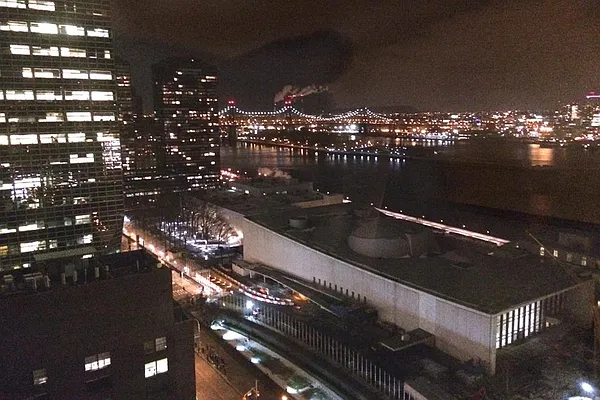 Sold by Corcoran | media 5